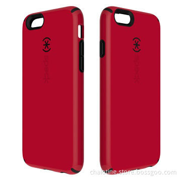 iPhone 6 candyshell caseNew
